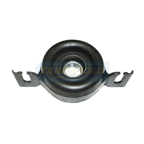 Transgold Center Support Bearing CB918