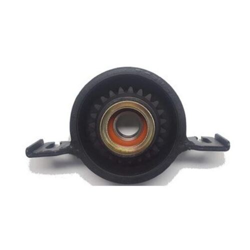 T/p Centre Bearing CB919
