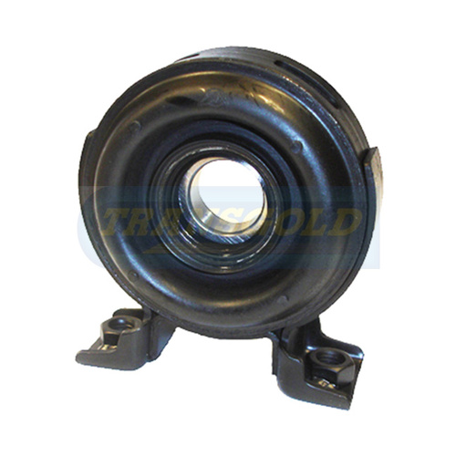 Transgold Center Support Bearing CB922