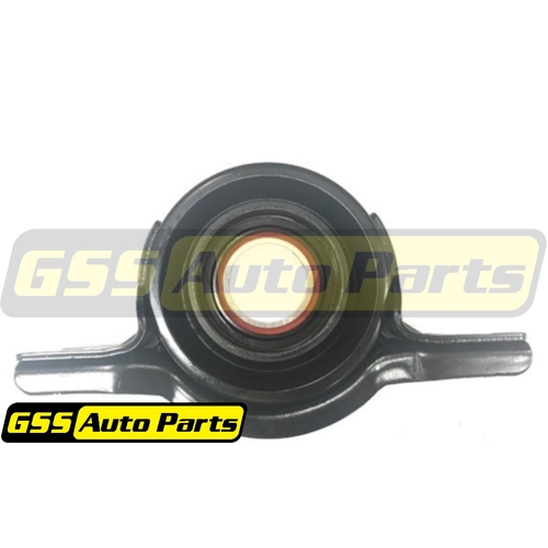 Centre Bearing 30mm Id - 170mm Bolt Spacing CB923