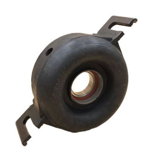 T/p Centre Bearing CB925