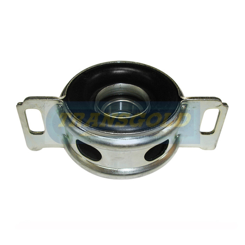 Transgold Center Support Bearing CB93