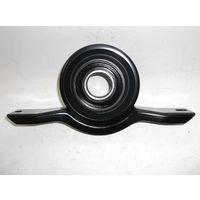 T/p Centre Bearing 30mm Id - 214mm Bolt Spacing - Uni Joint Setup CB930