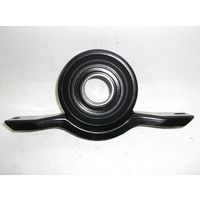 T/p Centre Bearing 35mm Id - 214mm Bolt Spacing - Uni Joint Setup CB935