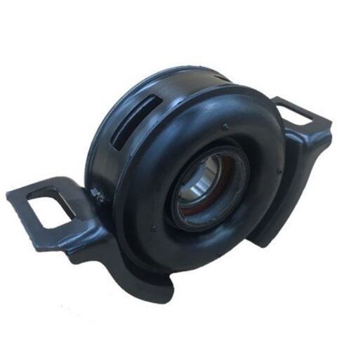 T/p Centre Bearing CB94