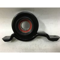 T/p Centre Bearing CB940