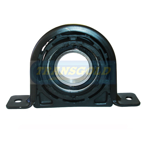 Transgold Center Support Bearing CB941