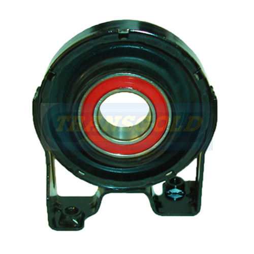 Transgold Center Support Bearing CB942