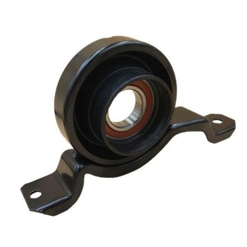 T/p Centre Bearing CB950