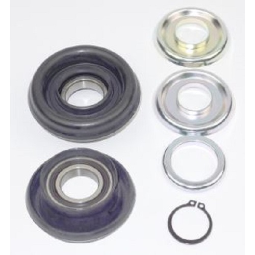  Centre Bearing    CB952   suits Holden