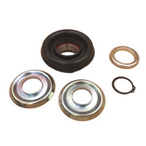 Tailshaft Centre Bearing CB952