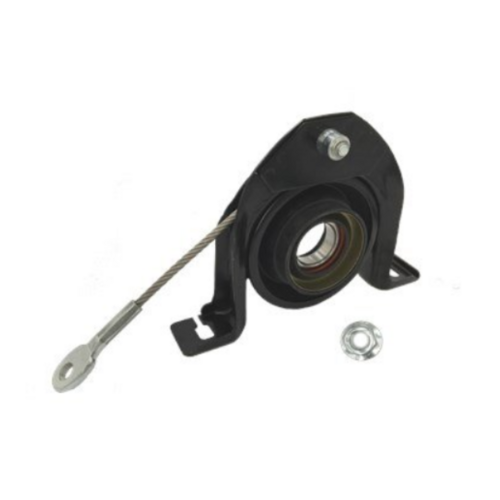 T/p Centre Bearing CB953