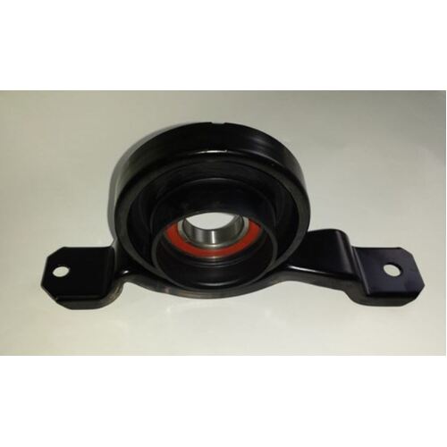 T/p Centre Bearing CB960