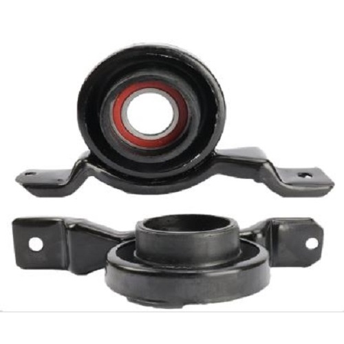 T/p Centre Bearing CB970