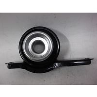 T/p Centre Bearing CB980