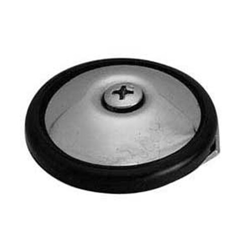 Aerpro Antenna Hole Cover CBA28