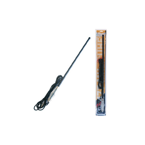 AERPRO 4.5dbi (2.5ft)uhf Anten Na CBA2T1 CBA2T1