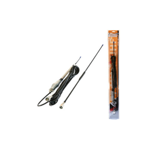 AERPRO Elevated Feed Antenna Kit CBA36F1L CBA36F1L