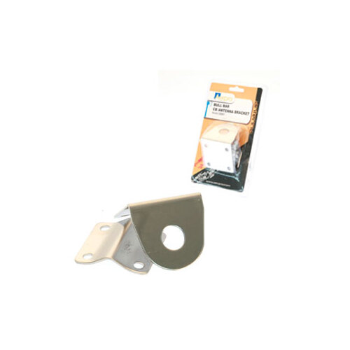 AERPRO Bull Bar Cb Antenna Bra Cket CBBB1 CBBB1