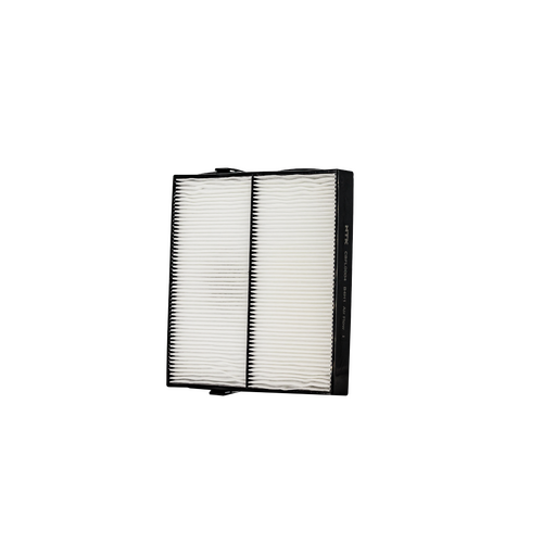 NTK Cabin Air Filter CBFL0004 RCA196P/WACF0045