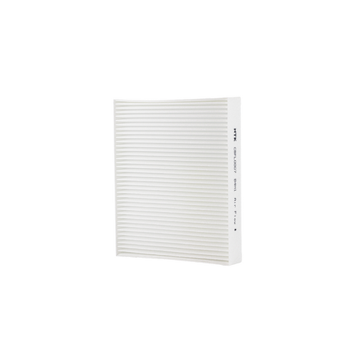 NTK Cabin Air Filter CBFL0007 RCA224P/WACF0111