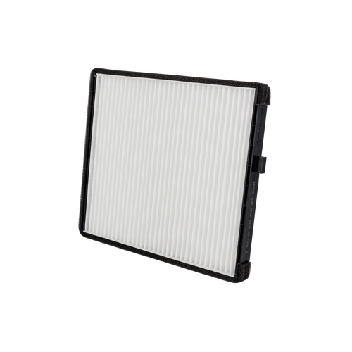 NTK Cabin Air Filter CBFL0009 RCA204P/WACF0001