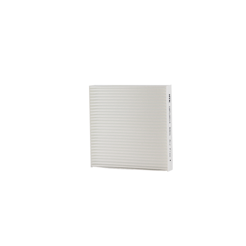 NTK Cabin Air Filter CBFL0014 RCA251P/WACF0106