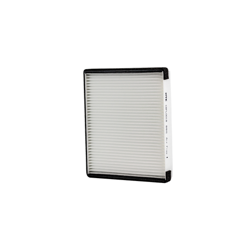 NTK Cabin Air Filter CBFL0018 RCA290P/WACF0158