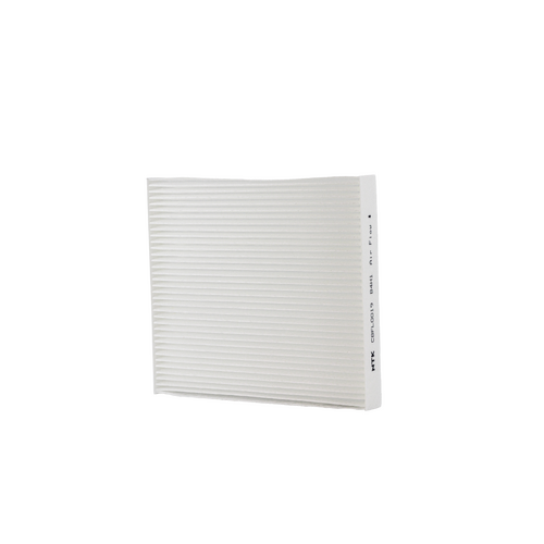 NTK Cabin Air Filter CBFL0019 RCA146P/WACF0050