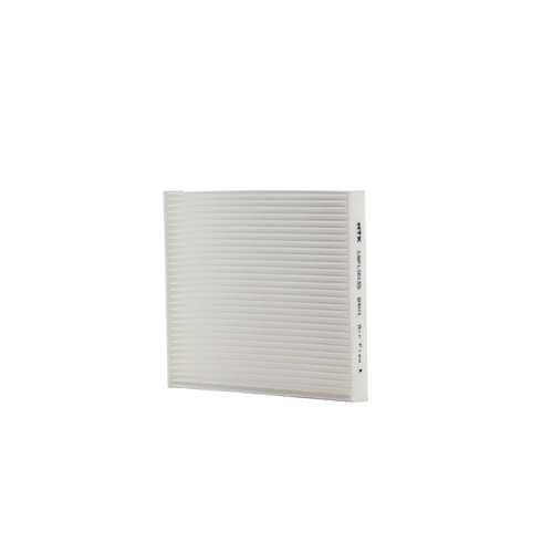 NTK Cabin Air Filter CBFL0035 RCA164P/WACF0040