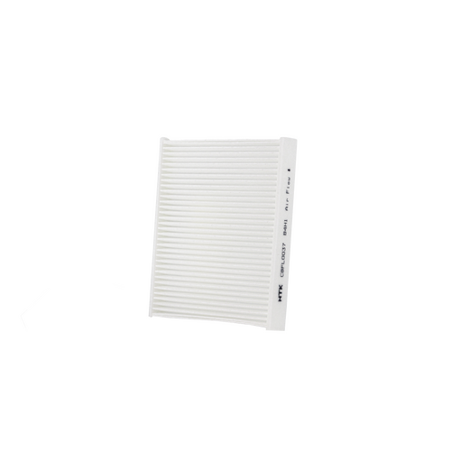 NTK Cabin Air Filter CBFL0037 RCA333P/WACF0215