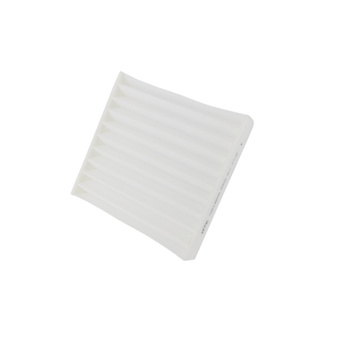 NTK Cabin Air Filter CBFL0039 RCA268P/WACF0117