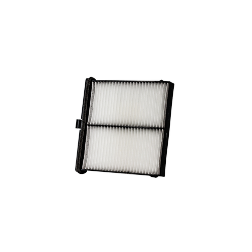 NTK Cabin Air Filter CBFL0041 RCA323P/WACF0212