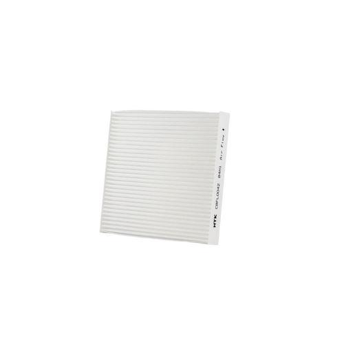 NTK Cabin Air Filter CBFL0042 RCA120C/WACF0126
