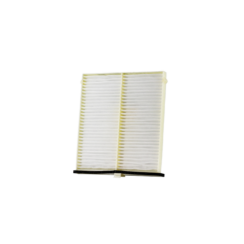 NTK Cabin Air Filter CBFL0043 RCA275P/WACF0163
