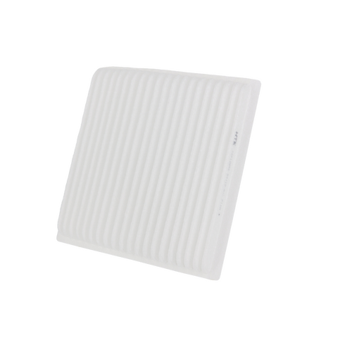 NTK Cabin Air Filter CBFL0046 RCA104P/WACF5231