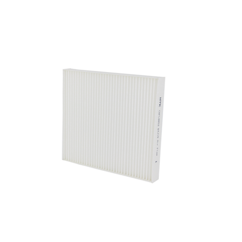 NTK Cabin Air Filter CBFL0052 RCA257P/WACF5257
