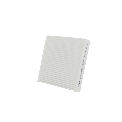 NTK Cabin Air Filter CBFL0058 RCA403P/WACF0275
