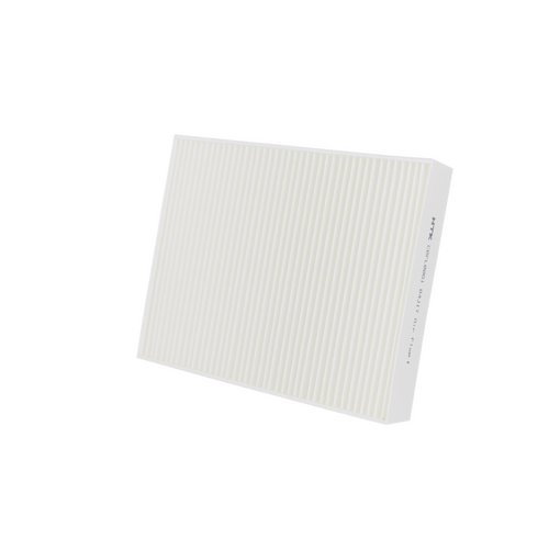 NTK Cabin Air Filter CBFL0061 RCA320C/WACF0176