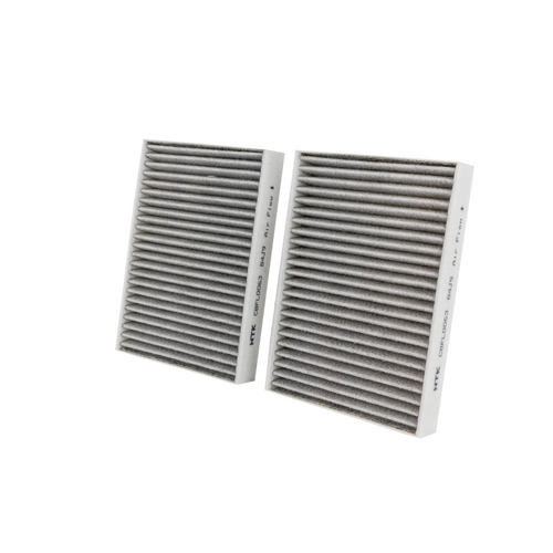 NTK Cabin Air Filter CBFL0063 RCA440M/WACF0251