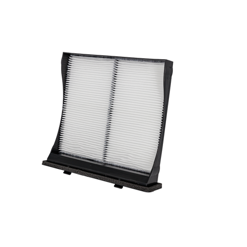 NTK Cabin Air Filter CBFL0065 RCA183P/WACF0110