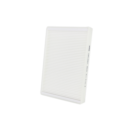NTK Cabin Air Filter CBFL0067 RCA114P/WACF3054