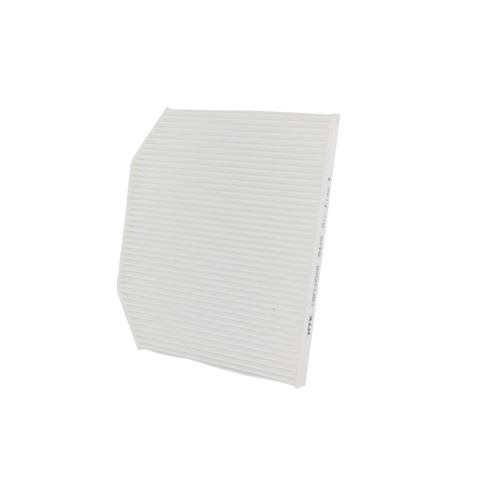NTK Cabin Air Filter CBFL0068 RCA162P/WACF0058