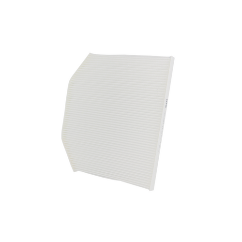 NTK Cabin Air Filter CBFL0069 RCA162P/WACF0058