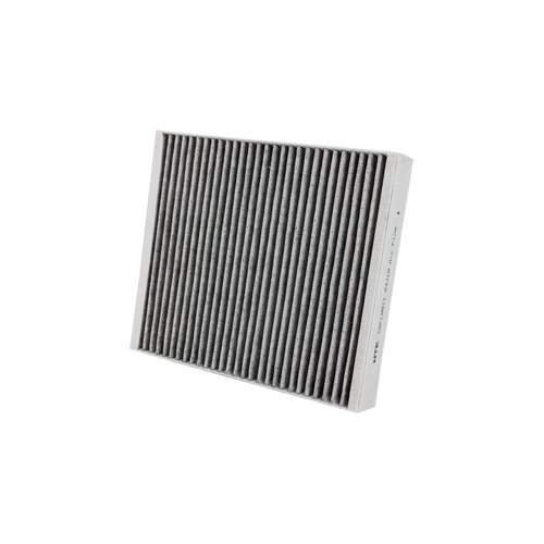 NTK Cabin Air Filter CBFL0071 RCA224P/WACF0111