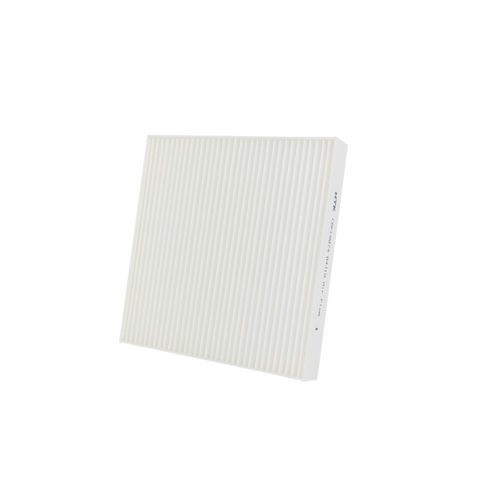 NTK Cabin Air Filter CBFL0074 RCA292C/WACF0106