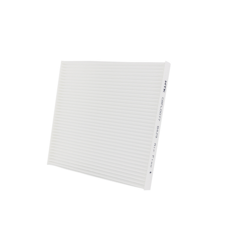 NTK Cabin Air Filter CBFL0077 RCA201P/WACF0121
