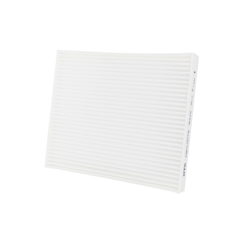 NTK Cabin Air Filter CBFL0079 RCA211P/WACF0158