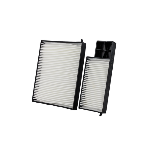 NTK Cabin Air Filter CBFL0080 RCA240P/WACF0116