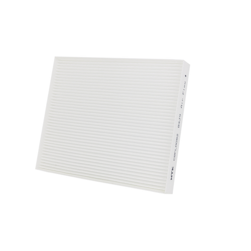NTK Cabin Air Filter CBFL0082 RCA372P/WACF0271